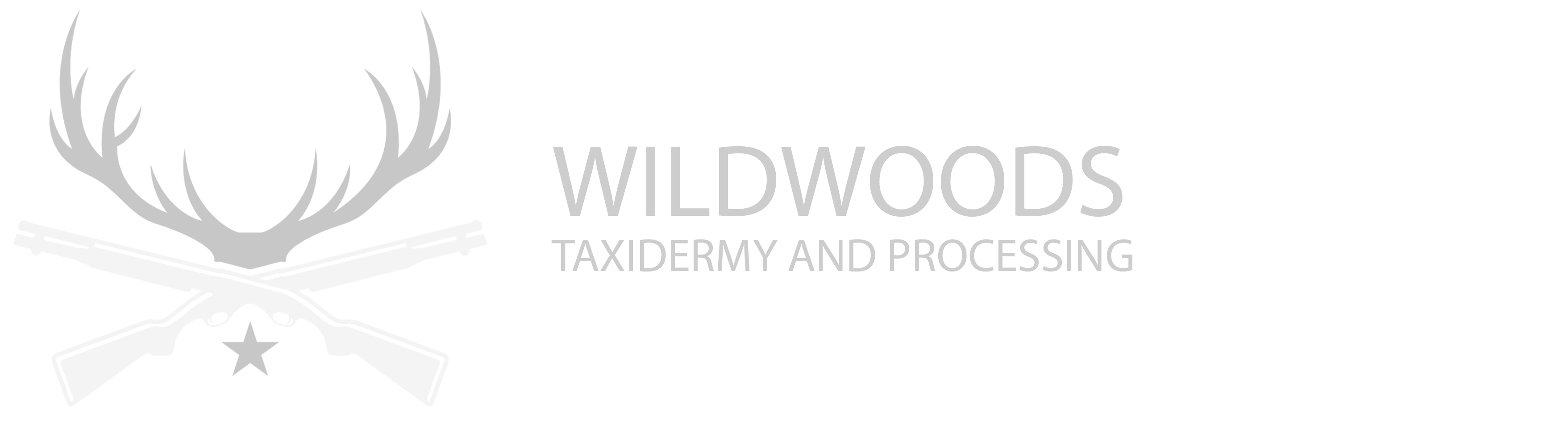 Wildwoods Taxidermy